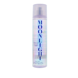 Ariana Grande, Moonlight, Spray Σώματος, 236 ml