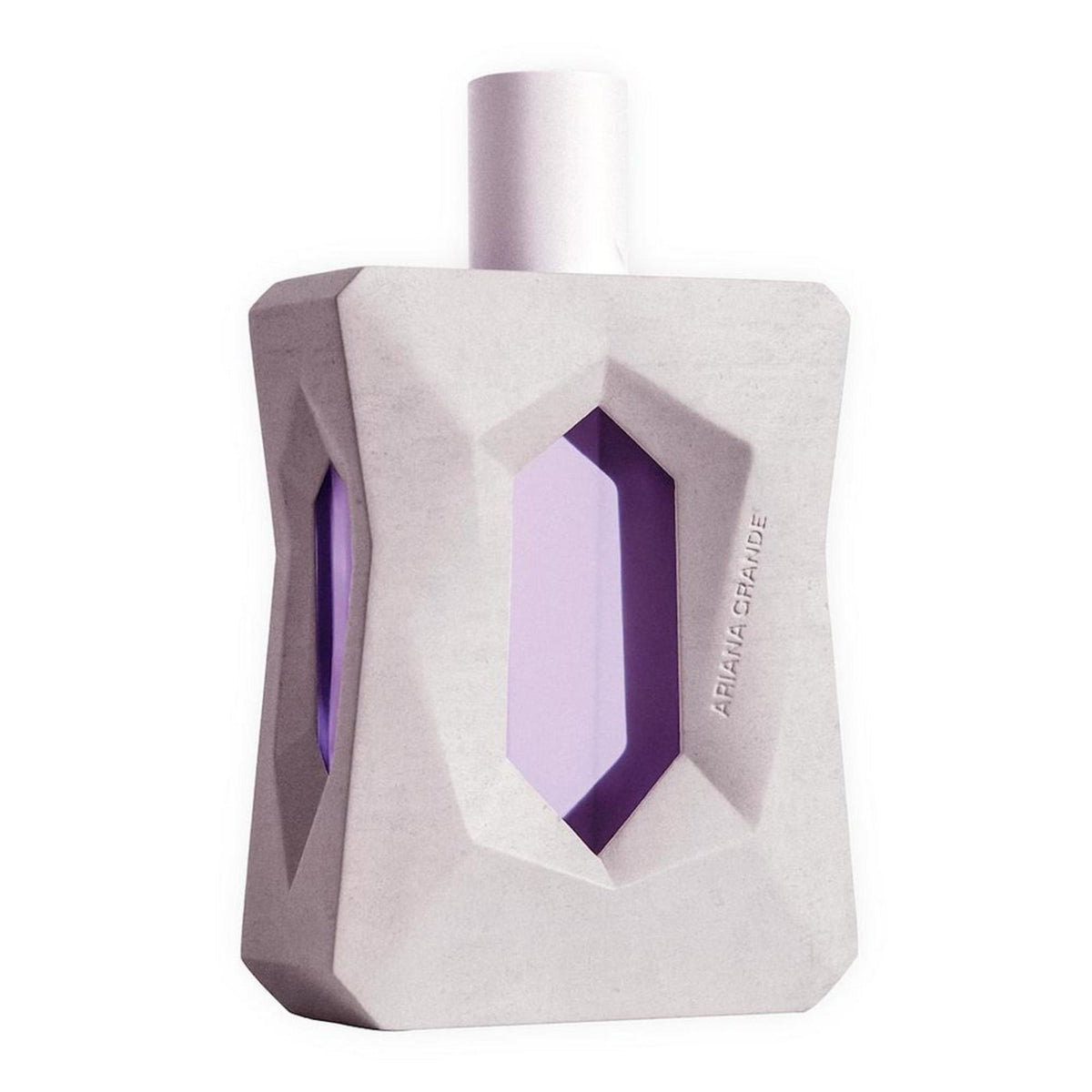 Ariana Grande, God Is A Woman, Eau De Parfum, Για Γυναίκες, 30 ml