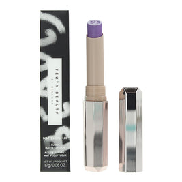 Fenty Beauty, Mattemoiselle, Matte, Κραγιόν, One Of The Boyz, 1.7 g