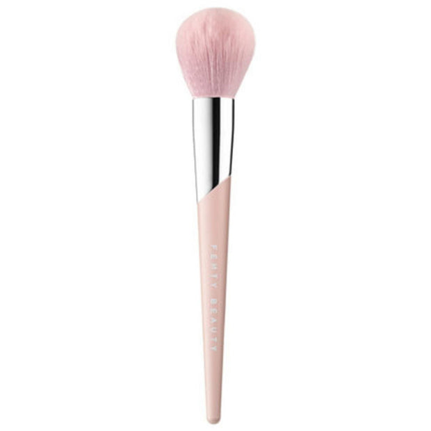Fenty Beauty, Puff, Setting, Πινέλο Πούδρας
