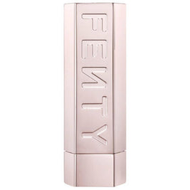 Fenty Beauty, Icon The Case, Κραγιόν Metal Case