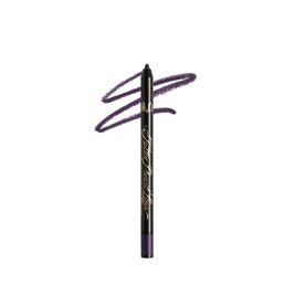 Kat Von D, Tattoo, Μολύβι Eyeliner, Diox Purple, 0.5 g