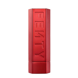Fenty Beauty, Icon The Case, Κραγιόν Metal Case, Red Edition