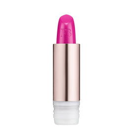Fenty Beauty, Icon, Semi Matte, Κραγιόν, Tropic Doll, Refill, 3 pcs, 3.8 g