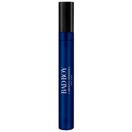 Carolina Herrera, Bad Boy Cobalt, Eau De Parfum, Ανδρικό, 10 ml