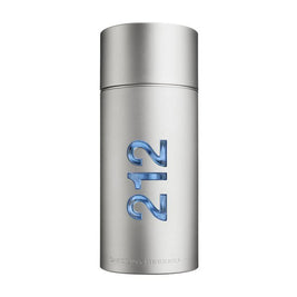 Carolina Herrera, 212 Men, Eau De Toilette, Για Άνδρες, 100 ml