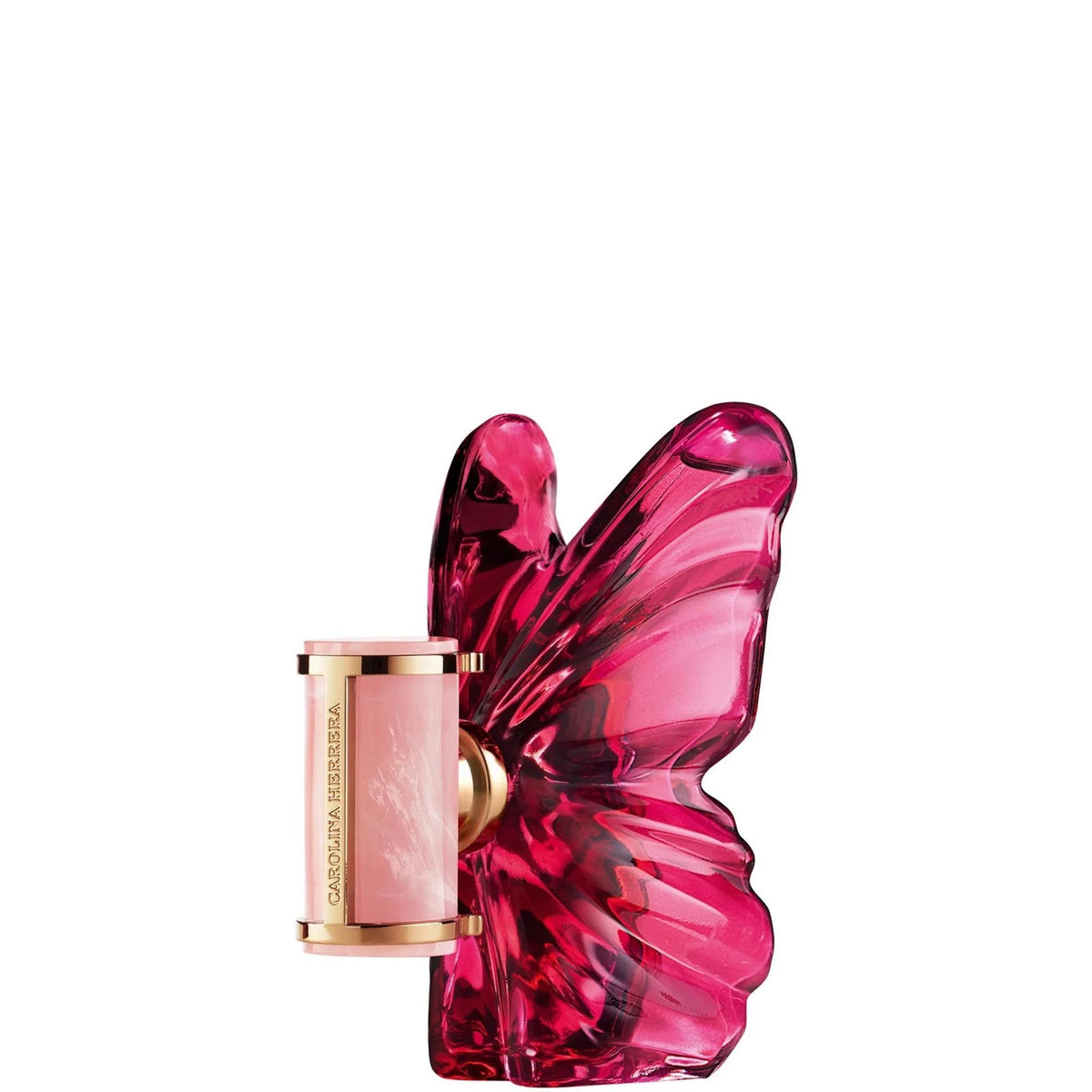 Carolina Herrera, La Bomba, Eau De Parfum, Για Γυναίκες, 30 ml