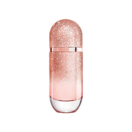 Carolina Herrera, 212 VIP Rose Elixir, Eau De Parfum, Για Γυναίκες, 80 ml