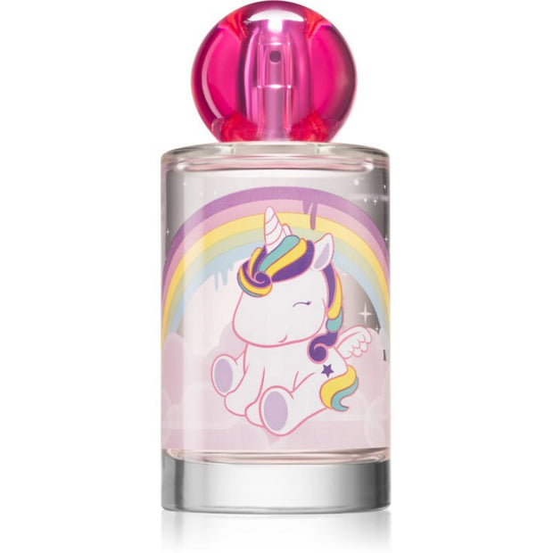 Disney, Eau My Unicorn, Eau De Toilette, Κοριτσίστικο, 100 ml