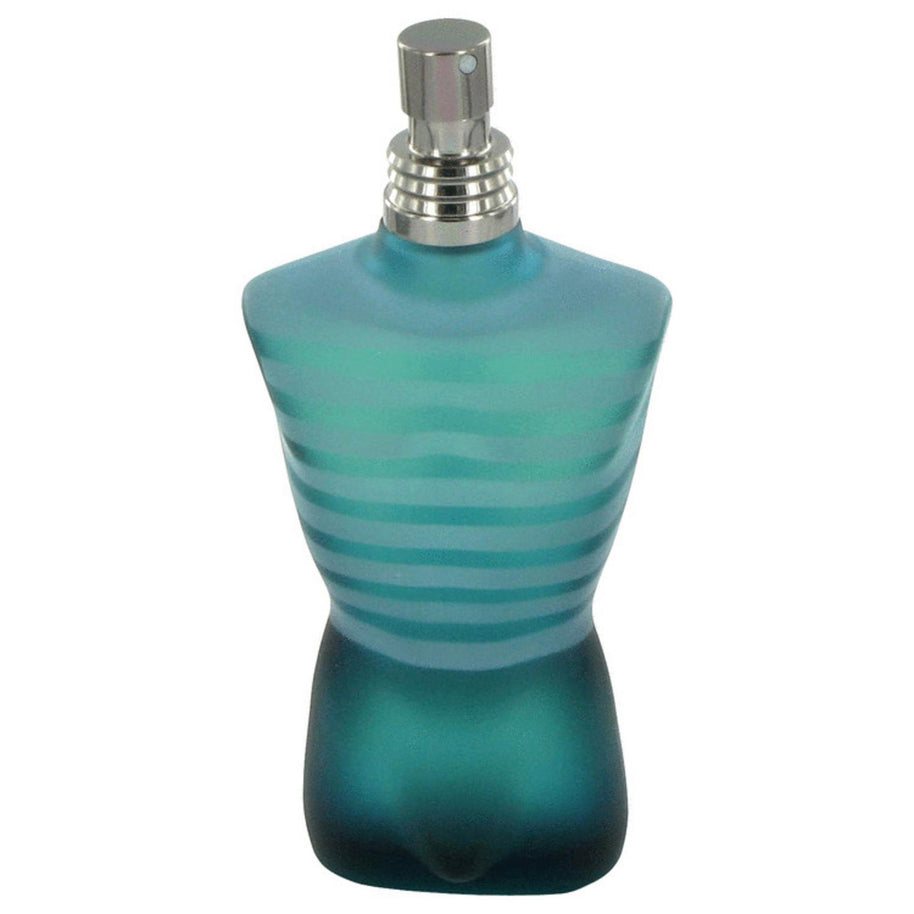 Jean Paul Gaultier, Le Male, Eau De Toilette, Ανδρικό, 125 ml *Tester