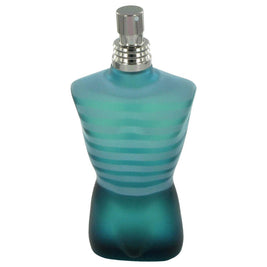 Jean Paul Gaultier, Le Male, Eau De Toilette, Ανδρικό, 125 ml *Tester