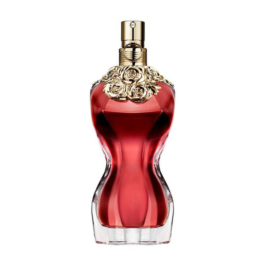Jean Paul Gaultier, La Belle, Eau De Parfum, Για Γυναίκες, 50 ml