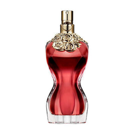Jean Paul Gaultier, La Belle, Eau De Parfum, Για Γυναίκες, 50 ml