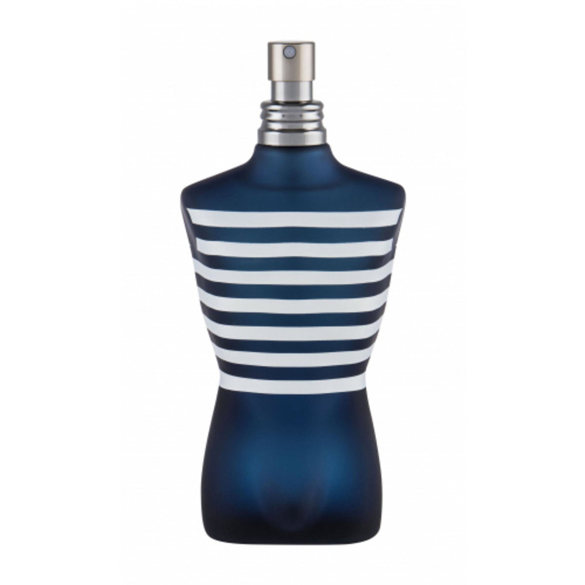 Jean Paul Gaultier, Le Male In The Navy, Eau De Toilette, Για Άνδρες, 125 ml *Tester