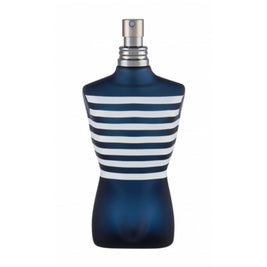 Jean Paul Gaultier, Le Male In The Navy, Eau De Toilette, Για Άνδρες, 125 ml *Tester
