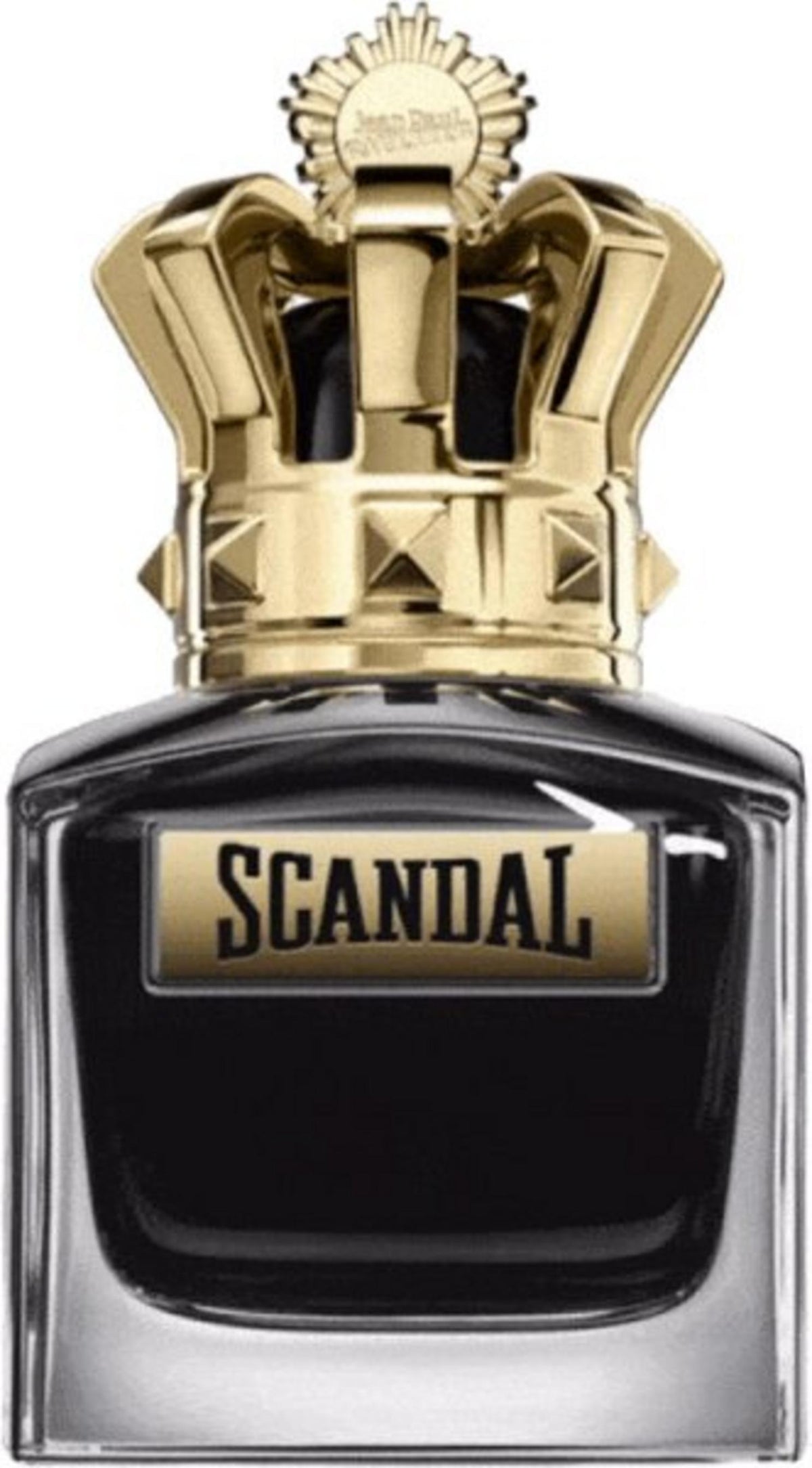 Jean Paul Gaultier, Scandal Le Parfum, Eau De Parfum, Για Άνδρες, Επαναγεμιζόμενο, 50 ml