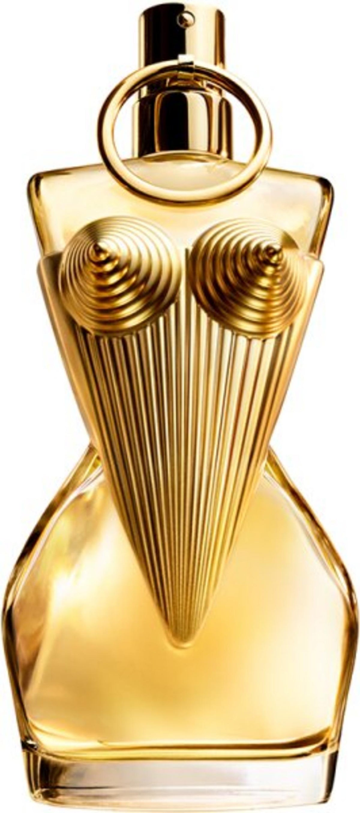 Jean Paul Gaultier, Divine, Eau De Parfum, Για Γυναίκες, 50 ml