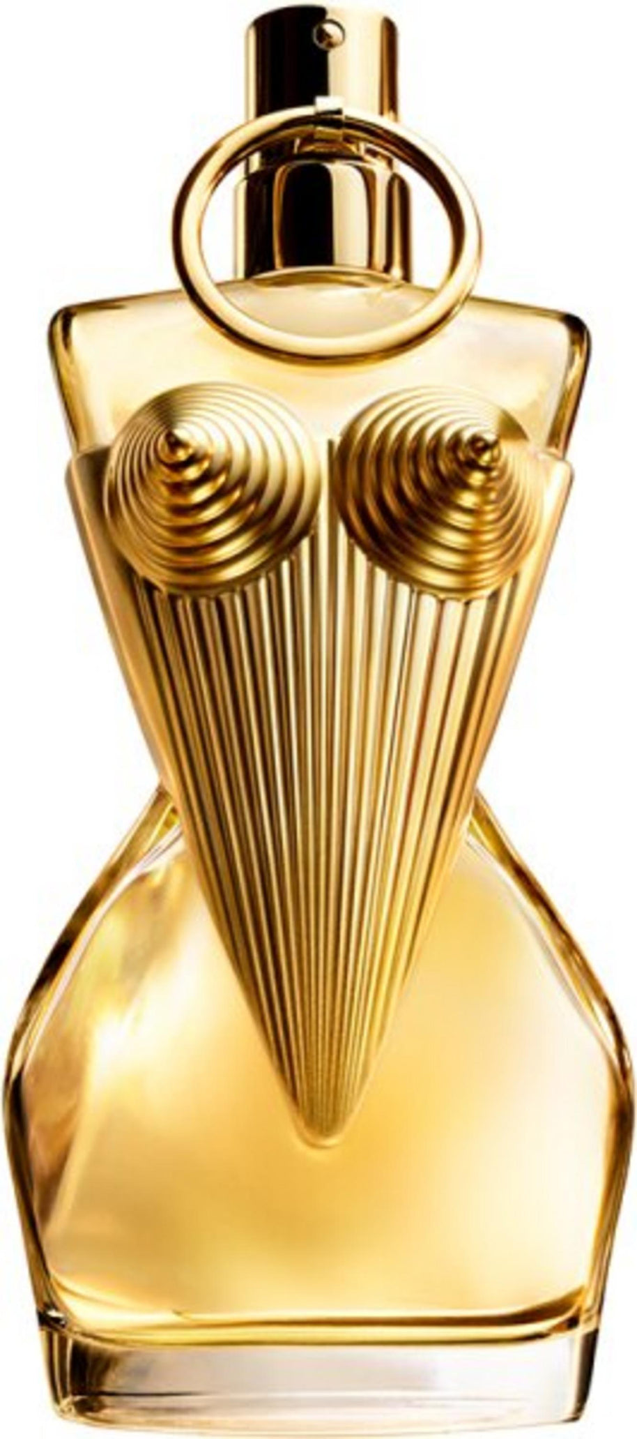 Jean Paul Gaultier, Divine, Eau De Parfum, Για Γυναίκες, 50 ml