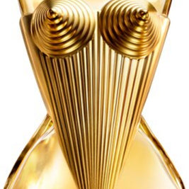 Jean Paul Gaultier, Divine, Eau De Parfum, Για Γυναίκες, 50 ml