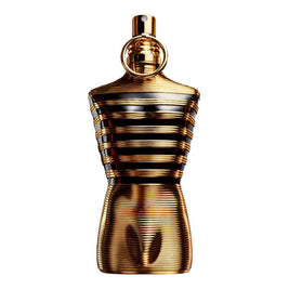 Jean Paul Gaultier, Le Male Elixir, Eau De Parfum, Ανδρικό, 75 ml