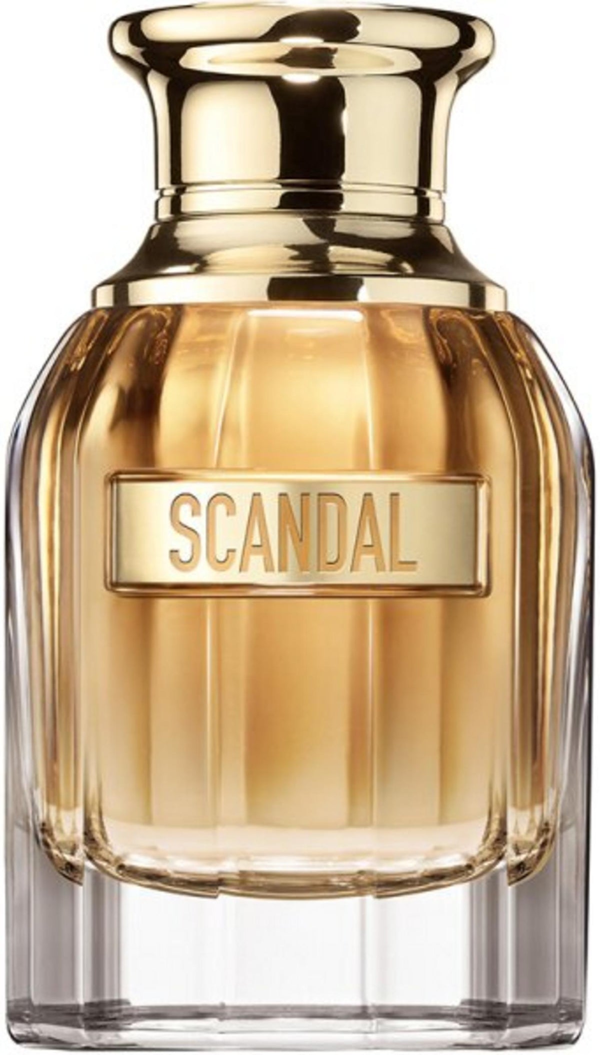 Jean Paul Gaultier, Scandal Absolu, Eau De Parfum, Για Γυναίκες, 30 ml