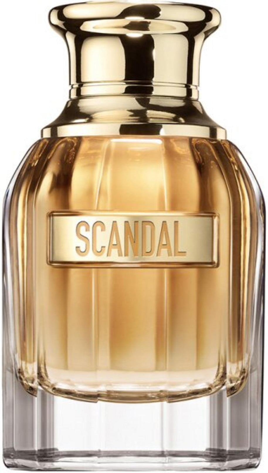 Jean Paul Gaultier, Scandal Absolu, Eau De Parfum, Για Γυναίκες, 30 ml