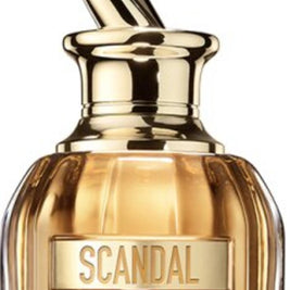 Jean Paul Gaultier, Scandal Absolu, Eau De Parfum, Γυναικείο, 50 ml