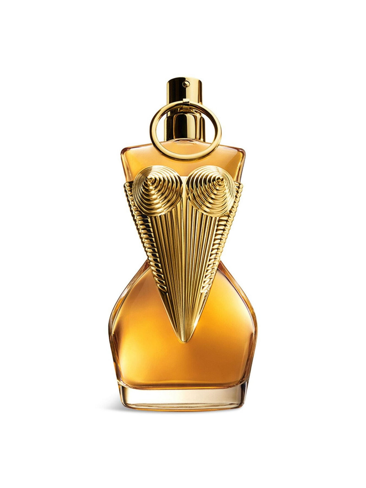 Jean Paul Gaultier, Divine Le Parfum, Eau De Parfum, Για Γυναίκες, 50 ml