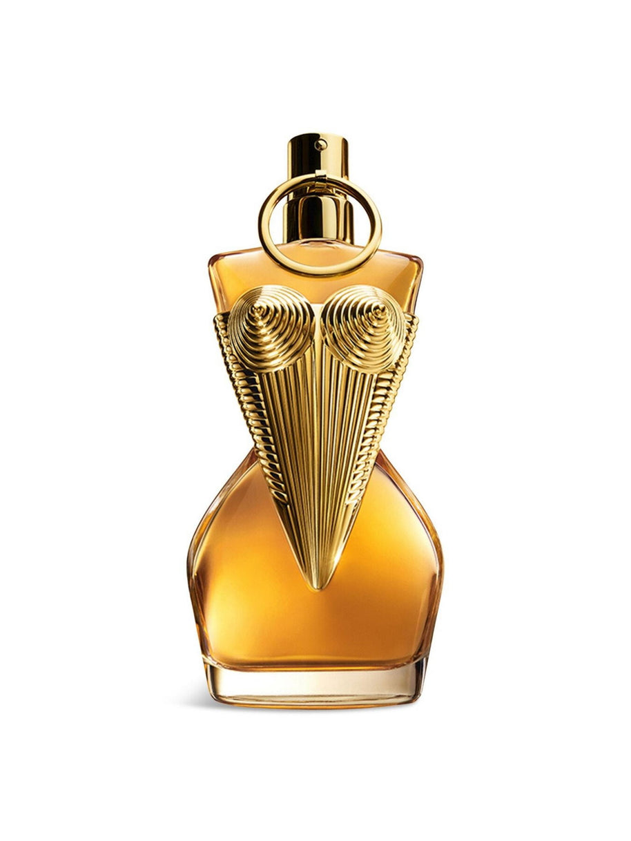 Jean Paul Gaultier, Divine Le Parfum, Eau De Parfum, Για Γυναίκες, 50 ml
