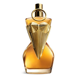 Jean Paul Gaultier, Divine Le Parfum, Eau De Parfum, Για Γυναίκες, 50 ml