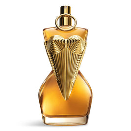 Jean Paul Gaultier, Gaultier Divine Le Parfum, Eau De Parfum, Για Γυναίκες, 100 ml