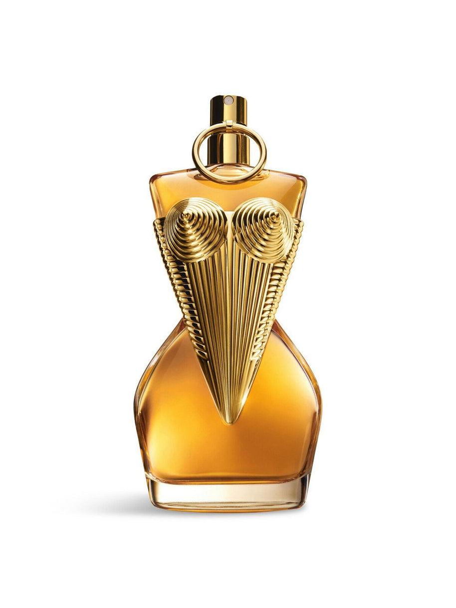 Jean Paul Gaultier, Gaultier Divine Le Parfum, Eau De Parfum, Γυναικείο, 100 ml
