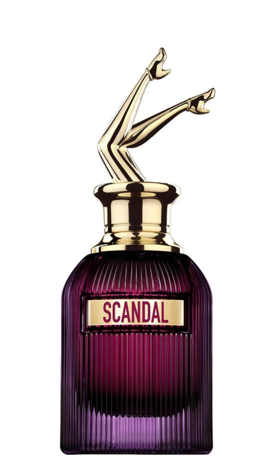 Jean Paul Gaultier, Scandal Intense, Eau De Parfum, Για Γυναίκες, 50 ml