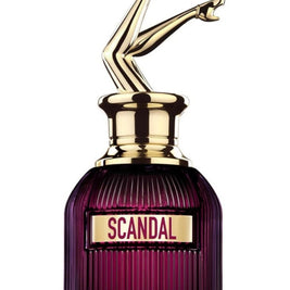 Jean Paul Gaultier, Scandal Intense, Eau De Parfum, Για Γυναίκες, 50 ml