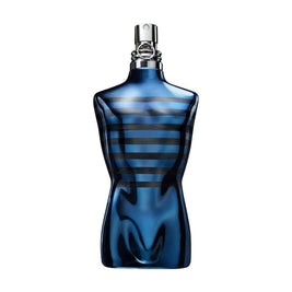 Jean Paul Gaultier, Le Male In Blue, Eau De Parfum, Για Άνδρες, 125 ml