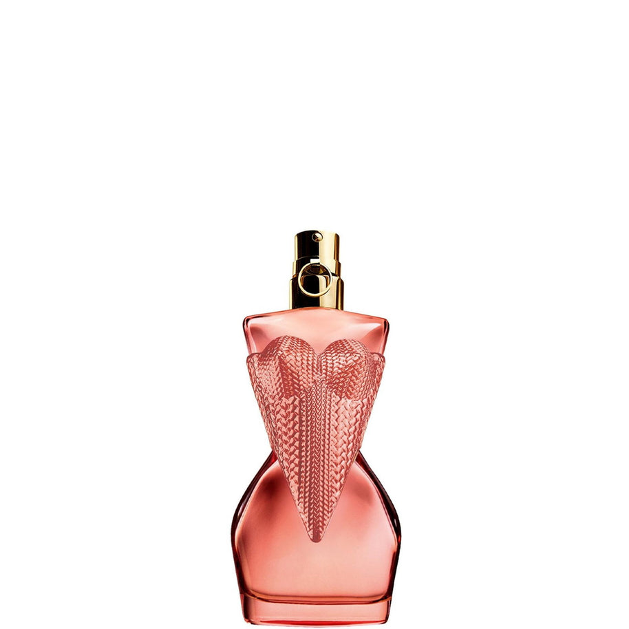 Jean Paul Gaultier, Divine Couture, Eau De Parfum, Για Γυναίκες, 30 ml
