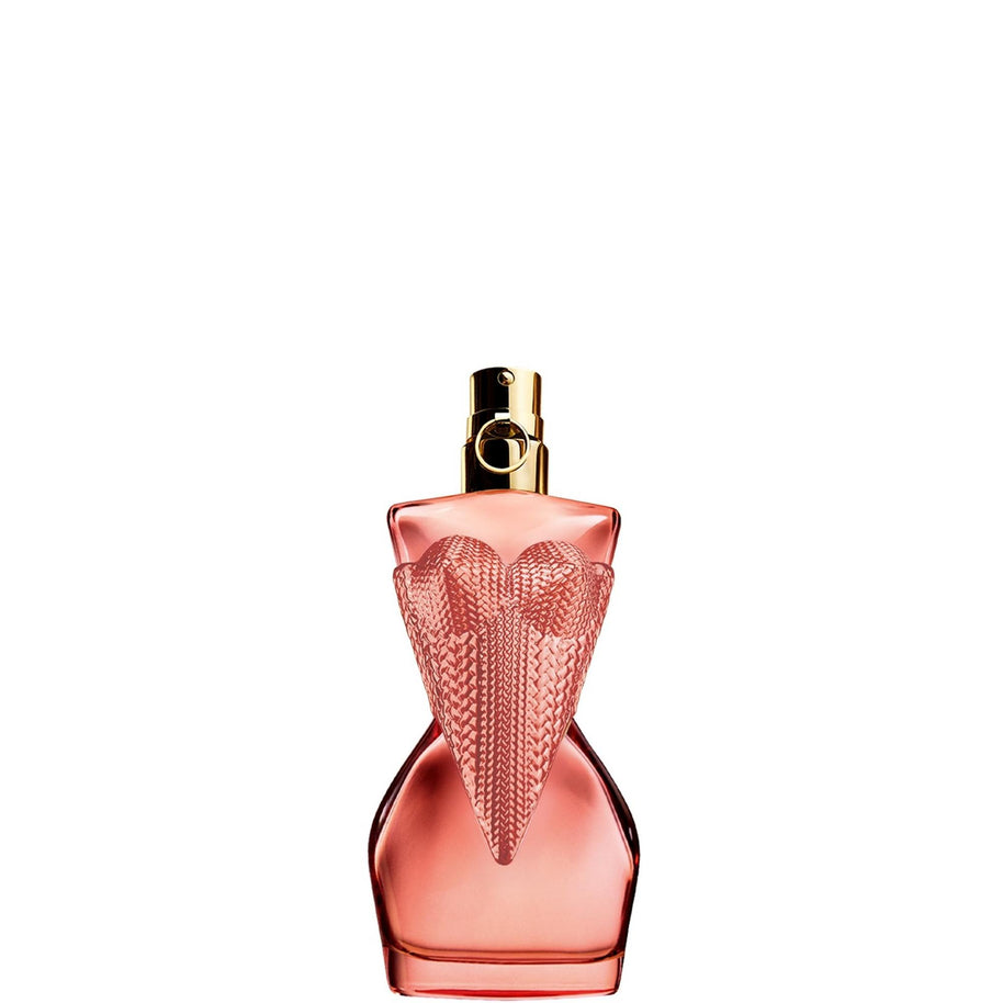 Jean Paul Gaultier, Divine Couture, Eau De Parfum, Γυναικείο, 30 ml