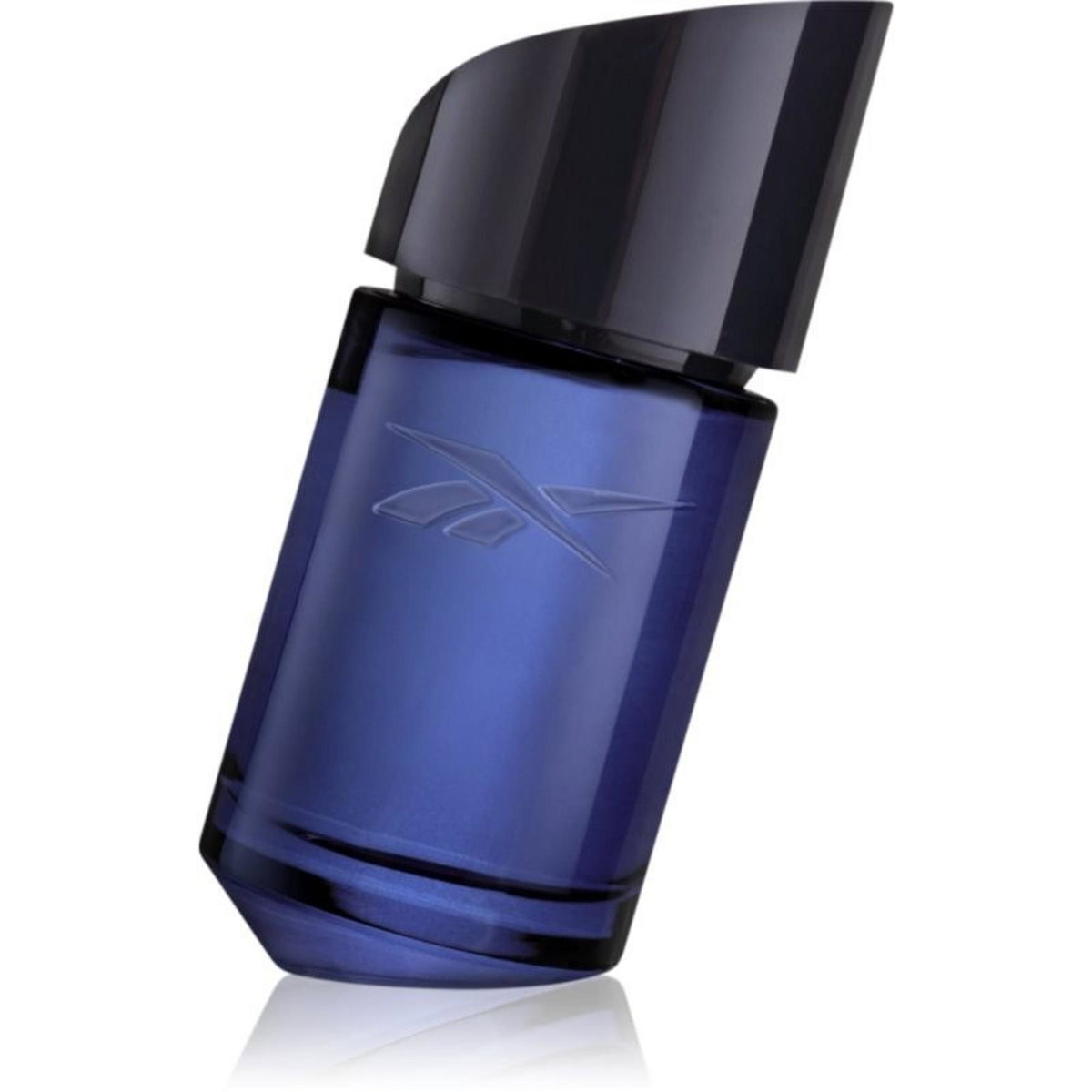 Reebok, Iconic Statement Blue, Eau De Parfum, Ανδρικό, 100 ml