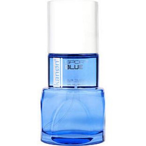 Kanon, Sport Blue, Eau De Toilette, Για Άνδρες, 100 ml