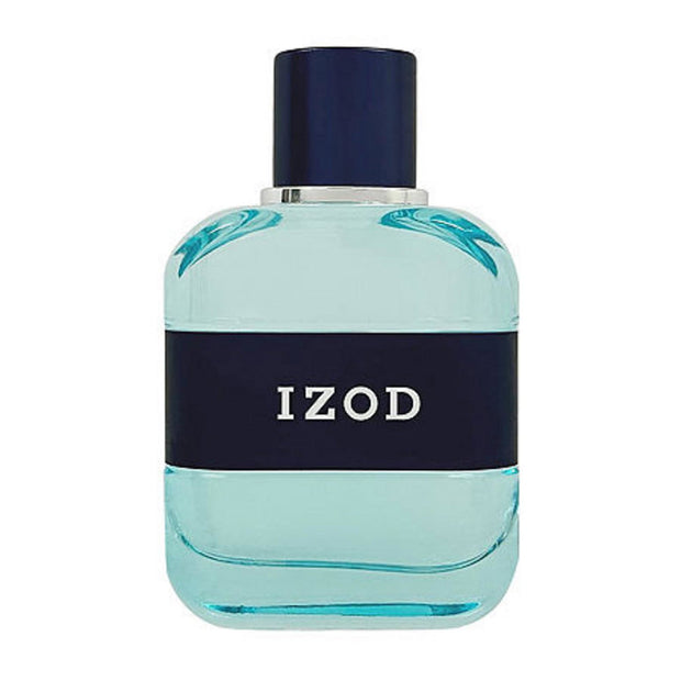 Izod, Breeze, Eau De Toilette, Για Άνδρες, 100 ml