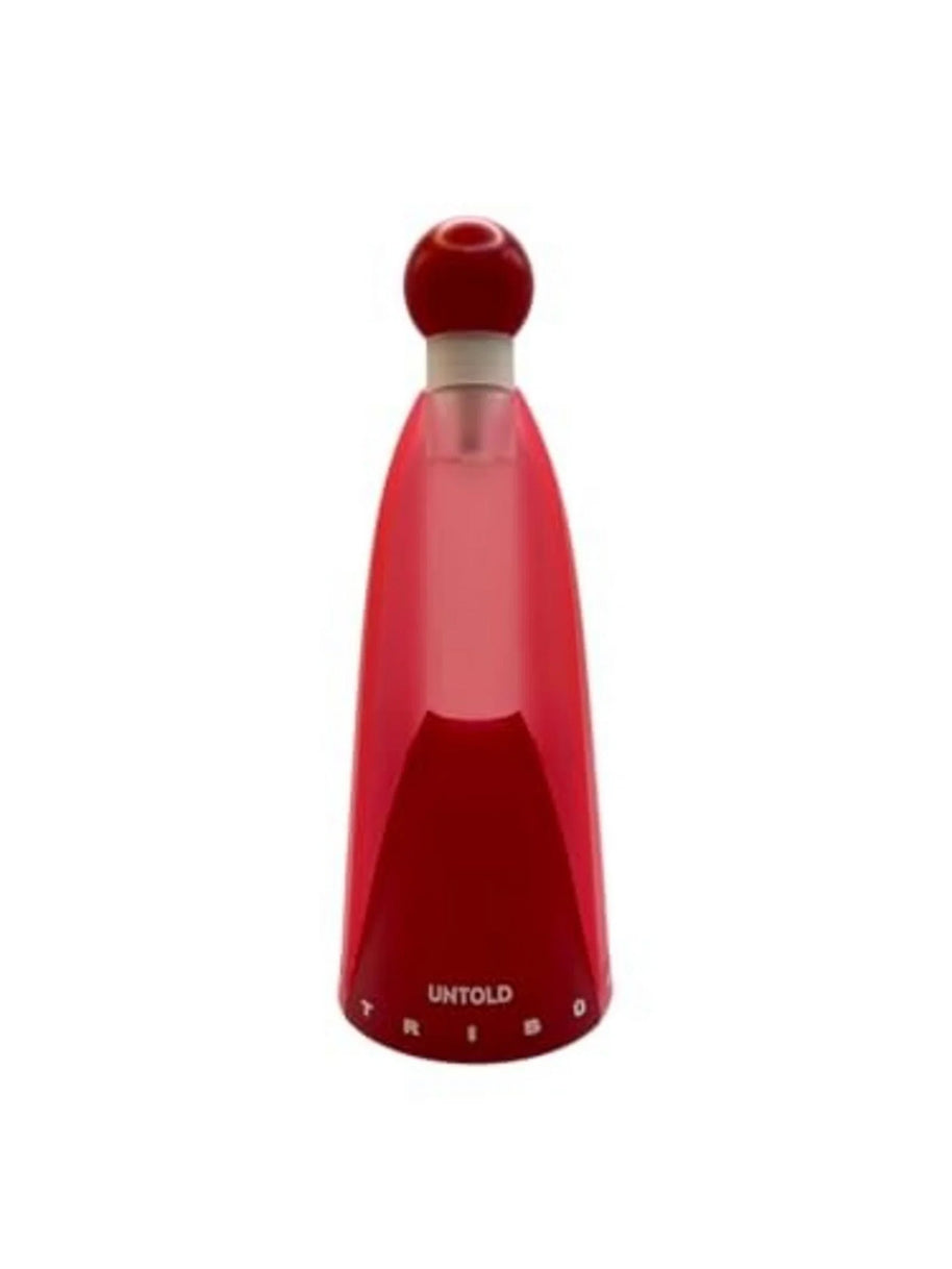 Benetton, Tribu Untold, Eau De Parfum, Γυναικείο, 100 ml