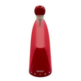 Benetton, Tribu Untold, Eau De Parfum, Γυναικείο, 100 ml