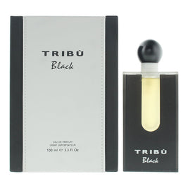Benetton, Tribu Man, Eau De Parfum, Για Άνδρες, 100 ml