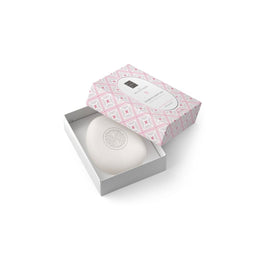 Rituals, The Ritual Of Sakura, Soap Bar, Για τα Μαλλιά & Body, 100 g