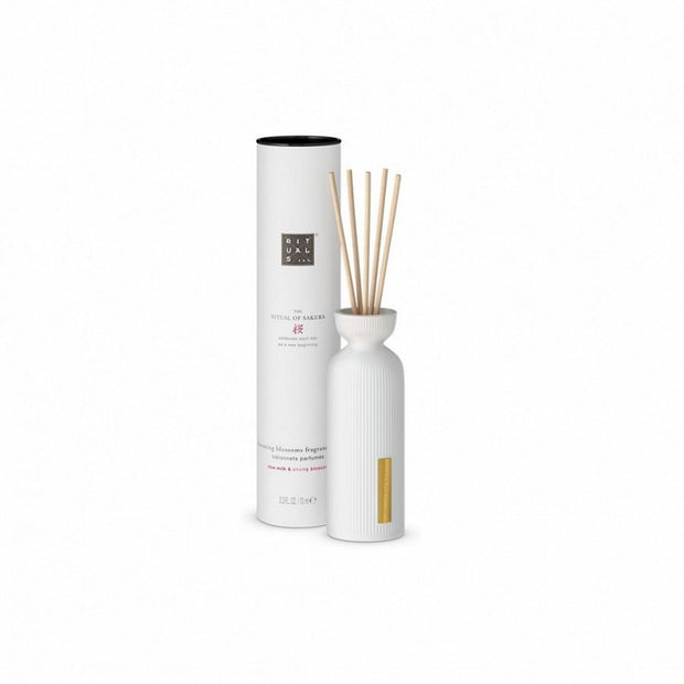 Rituals, The Ritual Of Sakura, Αρωματικό Χώρου με Στικς Sticks