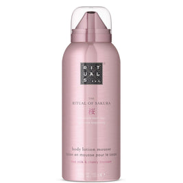 Rituals, The Ritual Of Sakura, Λοσιόν Σώματος, 150 ml