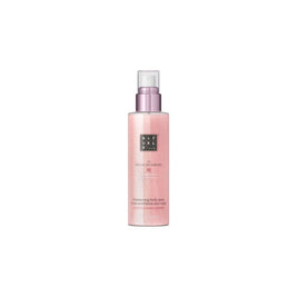 Rituals, The Ritual Of Sakura, Shimmer, Spray Σώματος, 150 ml