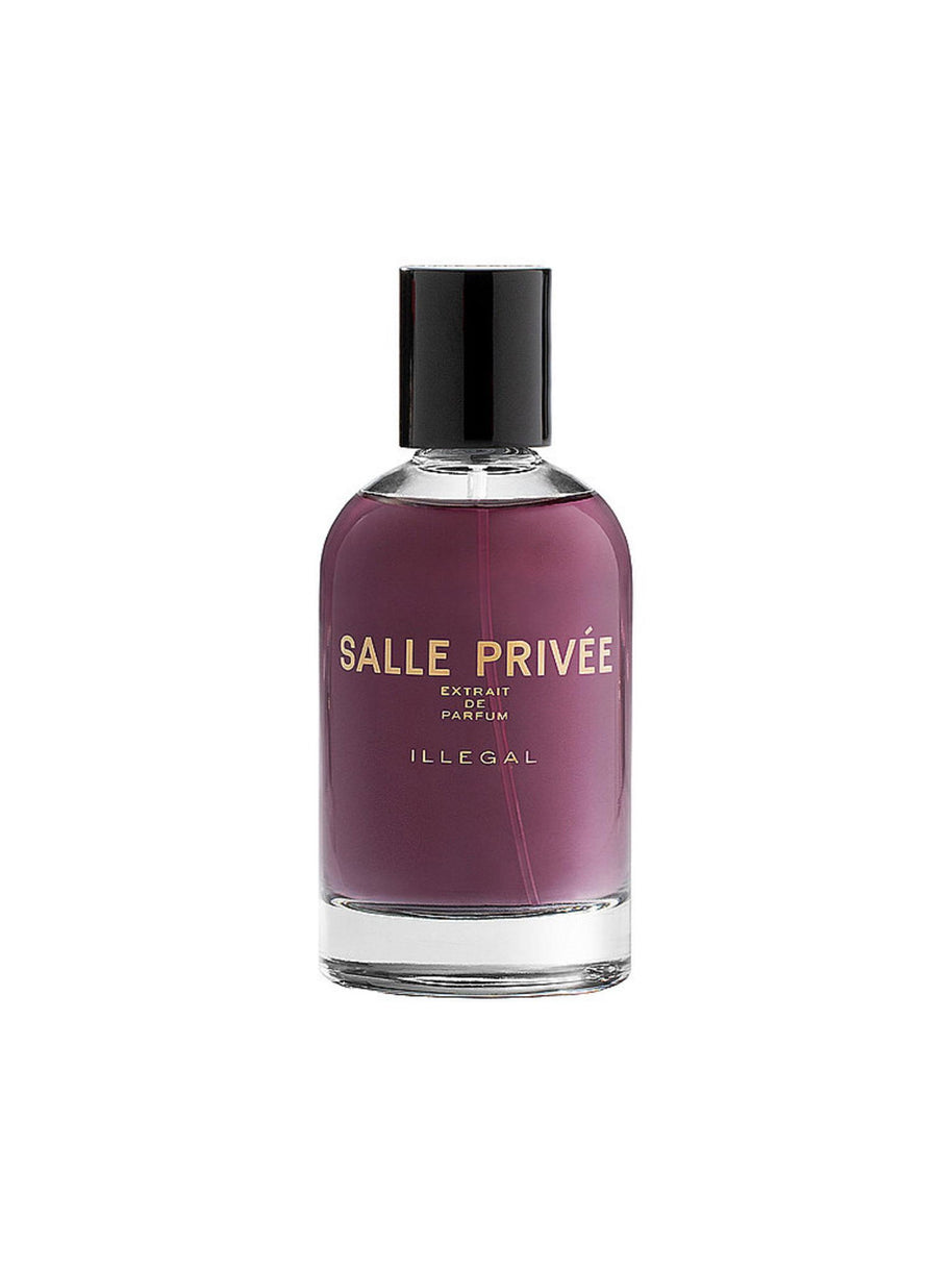 Salle Privee, Illegal, Extrait De Parfum, Για Άνδρες, 100 ml