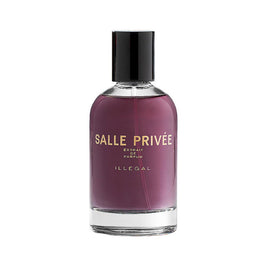Salle Privee, Illegal, Extrait De Parfum, Ανδρικό, 100 ml