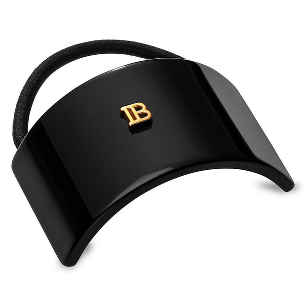 Balmain, Balmain, Hair Elastic, Black